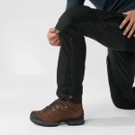 Fjallraven Keb Trousers