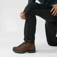 Fjallraven Keb Trousers