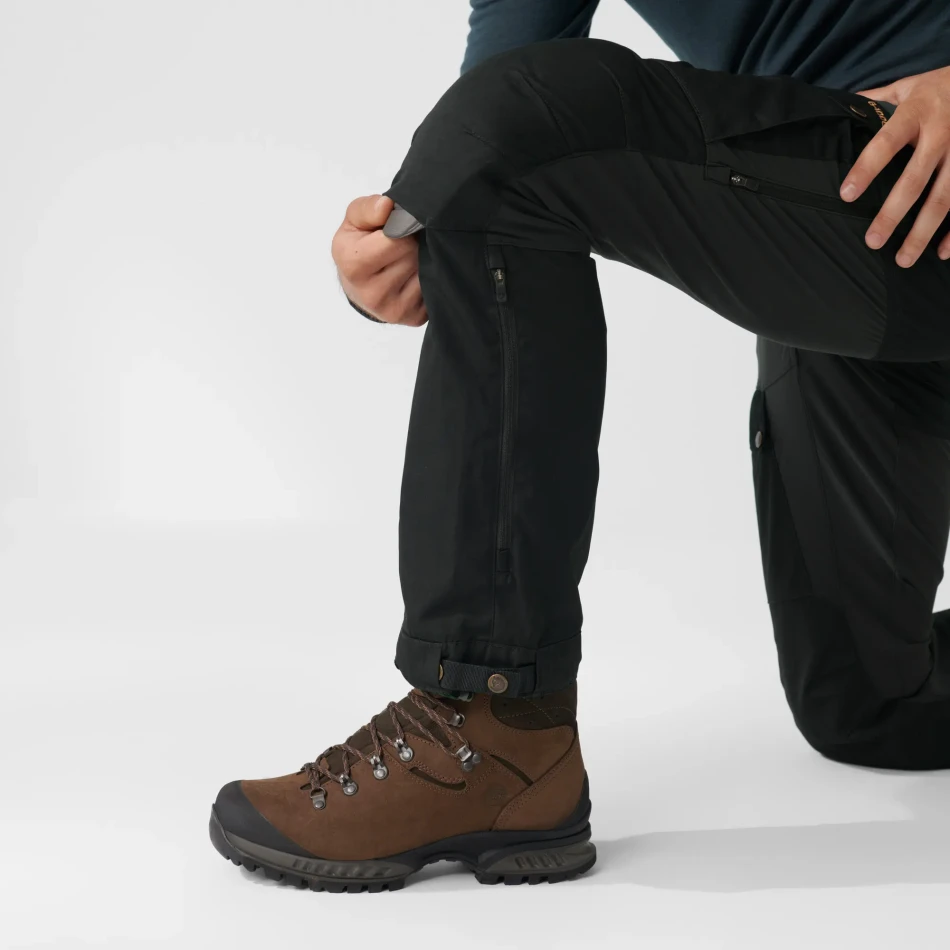 Fjallraven Keb Trousers