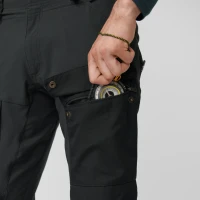 Fjallraven Keb Trousers