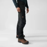 Fjallraven Keb Trousers