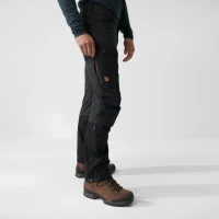 Fjallraven Keb Trousers