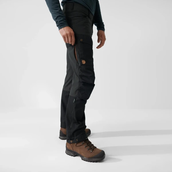 Fjallraven Keb Trousers