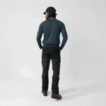 Fjallraven Keb Trousers
