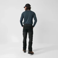 Fjallraven Keb Trousers