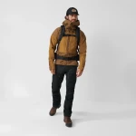 Fjallraven Keb Trousers