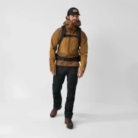 Fjallraven Keb Trousers