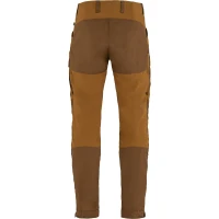 Fjallraven Keb Trousers, kolor: 248-230 - Timber Brown-Chestnut, 2