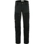 Keb Trousers, kolor: 550 - Black