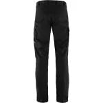 Vidda Pro Trousers, kolor: 550 - Black