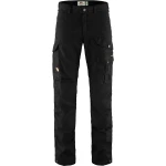 Vidda Pro Trousers, kolor: 550 - Black