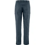 Singi X-Trousers W, kolor: 570 - Mountain Blue