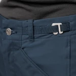 Singi X-Trousers W, kolor: 570 - Mountain Blue