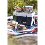 Primus Campfire Pot 3L