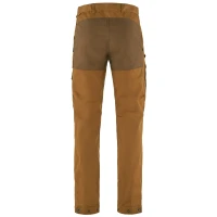 Fjallraven Vidda Pro Ventilated Trousers, kolor: 230-248 - Chestnut-Timber Brown, 2
