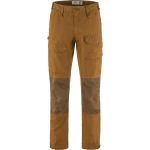 Fjallraven Vidda Pro Ventilated Trousers, kolor: 230-248 - Chestnut-Timber Brown, 1