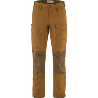 Fjallraven Vidda Pro Ventilated Trousers, kolor: 230-248 - Chestnut-Timber Brown, 1