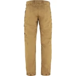 Fjallraven Vidda Pro Ventilated Trousers, kolor: 232-Buckwheat Brown, 2