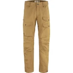 Fjallraven Vidda Pro Ventilated Trousers, kolor: 232-Buckwheat Brown, 1