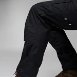 Barents Pro Trousers
