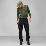 Barents Pro Trousers