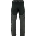 Barents Pro Trousers, kolor: 030-550 - Dark Grey-Black