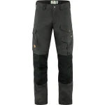 Barents Pro Trousers, kolor: 030-550 - Dark Grey-Black