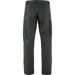 Barents Pro Trousers, kolor: 030 - Dark Grey