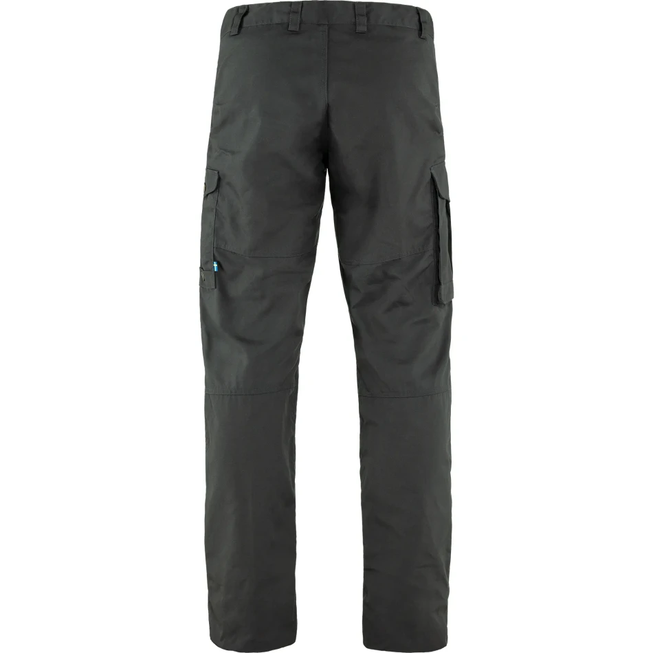 Barents Pro Trousers, kolor: 030 - Dark Grey