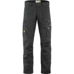 Barents Pro Trousers, kolor: 030 - Dark Grey