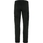 Barents Pro Trousers, kolor: 550 - Black