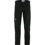 Barents Pro Trousers, kolor: 550 - Black