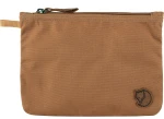 Fjallraven Gear Pocket, kolor: 228 - Khaki Dust
