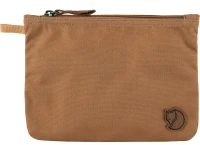 Fjallraven Gear Pocket, kolor: 228 - Khaki Dust