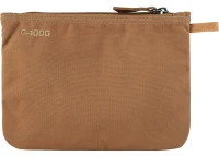 Fjallraven Gear Pocket, kolor: 228 - Khaki Dust