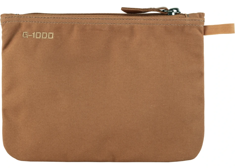 Fjallraven Gear Pocket, kolor: 228 - Khaki Dust