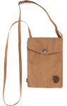 Pocket, kolor: 228 - Khaki Dust, 1