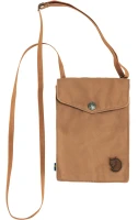 Pocket, kolor: 228 - Khaki Dust, 1