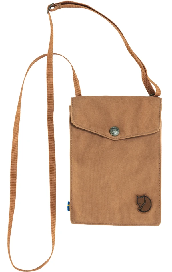 Pocket, kolor: 228 - Khaki Dust, 1