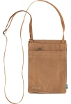 Pocket, kolor: 228 - Khaki Dust, 2