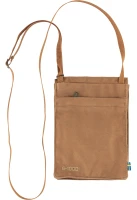 Pocket, kolor: 228 - Khaki Dust, 2