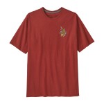 WBF23_37591_SBRE.jpgMen's Take a Stand Responsibili-Tee, kolor: Burl Red