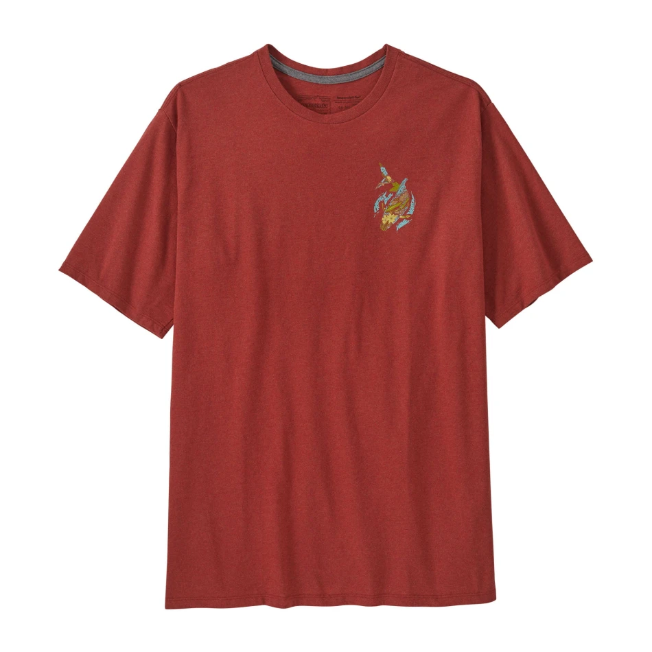 WBF23_37591_SBRE.jpgMen's Take a Stand Responsibili-Tee, kolor: Burl Red