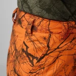 Brenner Pro Winter Trousers
