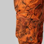 Brenner Pro Winter Trousers