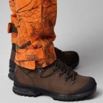 Brenner Pro Winter Trousers