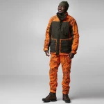 Brenner Pro Winter Trousers