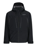 Bulkley Insulated Jacket, kolor: 001 - Black