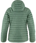 Expedition Latt Hoodie W, kolor: 614 - Patina Green - 2