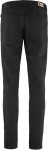vardag lite tr. back black.jpg